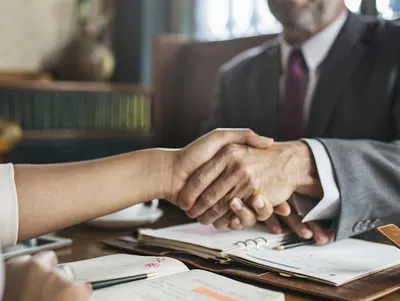 Adwokat Maciej Migus