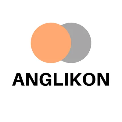 ANGLIKON- korepetycje z języka angielskiego i niemieckiego z dojazdem do ucznia lub online. Cała Polska.